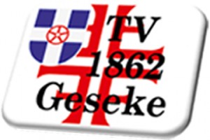 TV 1862 Geseke
