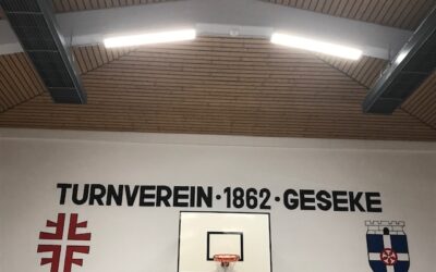Tag der Offenen Tür