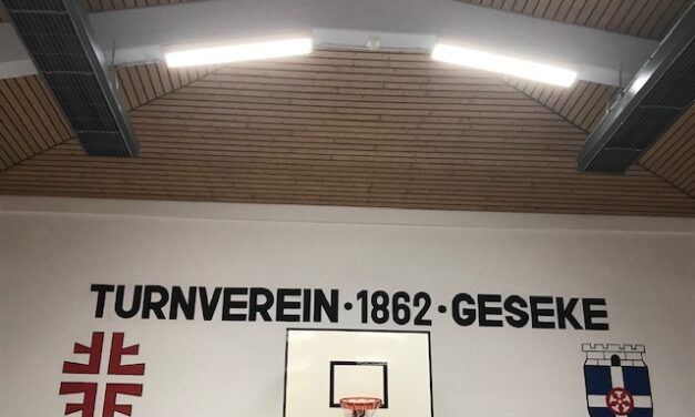 Tag der Offenen Tür